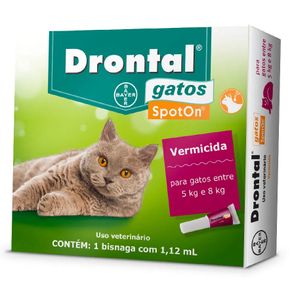 Drontal-112-ml-Vermifugo-para-gatos