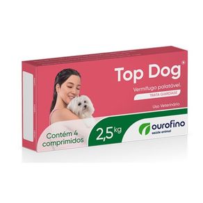 Top-Dog-Vermifugo-para-caes-ate-25kg-4-comprimidos