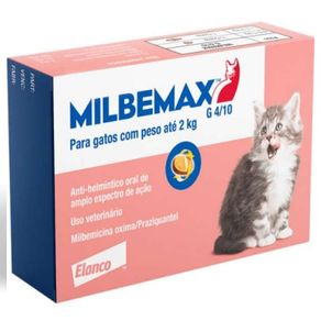 Milbemax-Vermifugo-para-gatos-de-ate-2-kg-2-comprimidos