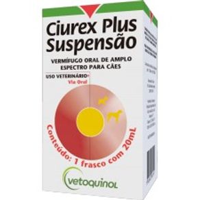 Ciurex-Plus-Suspensao-20-ml-Vermifugo-para-caes