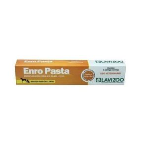 Enro-Pasta-Enrofloxacina-oral-em-pasta-25-