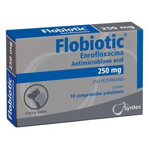 Flobiotic-250-mg-Enrofloxacina-caes-e-gatos-10-comprimidos