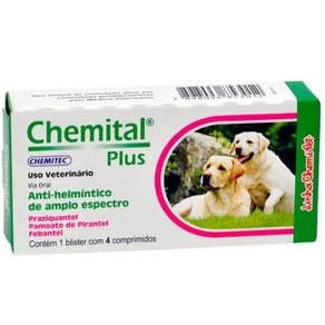 Chemital-Plus-Vermifugo-para-caes-4-comprimidos