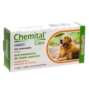 Chemital-Vermifugo-para-caes-4-comprimidos