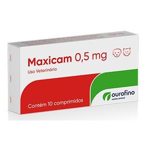 Maxicam-05-mg-Anti-inflamatorio-caes-e-gatos-10-comprimidos