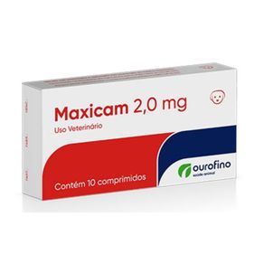 Maxicam-20-mg-Anti-inflamatorio-para-caes-10-comprimidos
