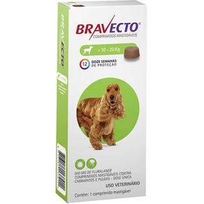 Bravecto-Antipulgas-e-Carrapatos-para-caes-de-10-a-20-kg