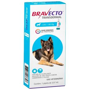 Bravecto-Transdermal-para-caes-de-20-a-40-kg