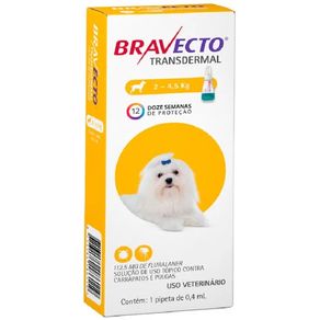 Bravecto-Transdermal-para-caes-de-2-a-45-kg