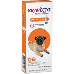 Bravecto-Transdermal-para-caes-de-45-a-10-kg