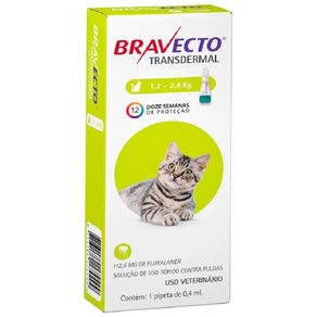 Bravecto-Transdermal-para-gatos-de-12-a-28-kg