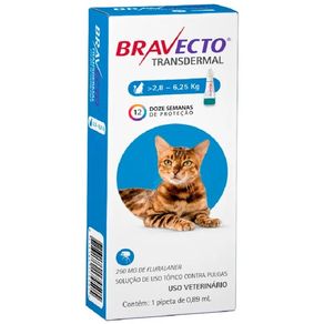 Bravecto-Transdermal-para-gatos-de-28-a-625-kg