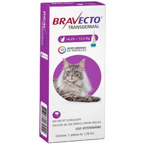 Bravecto-Transdermal-para-gatos-625-kg-a-125-kg