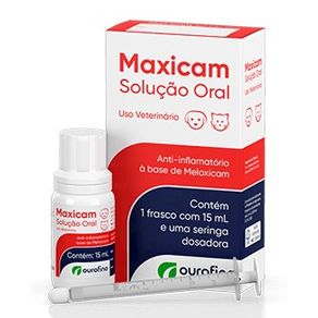 Maxicam-15-ml-Anti-inflamatorio-para-caes-e-gatos