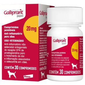 Galliprant-20-mg-Anti-inflamatorio-para-caes-30-comprimidos