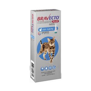 Bravecto-Plus-para-gatos-de-28-a-625-kg-pipeta-de-089-ml