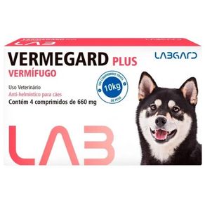Vermegard-Plus-660-mg-Vermifugo-caes-4-comprimidos