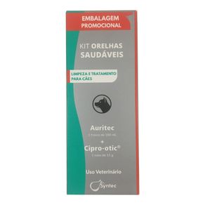Kit-Orelhas-Saudaveis-Auritec-100-ml-e-Cipro-otic-15-g