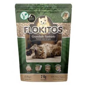 Flokitos-Granulado-Sanitario-gatos-2-kg