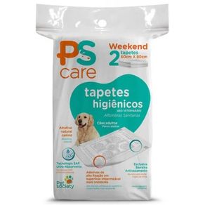 Tapete-Higienico-PS-Care-Weekend-2-unidades