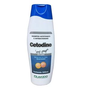 Cetodine-500-ml-Shampoo-antibacteriano-caes-e-gatos