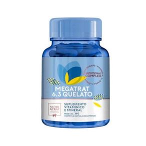 Megatrat-63-Quelato-Suplemento-vitaminico-60-capsulas