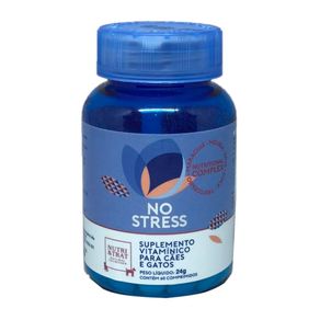 No-Stress-Suplemento-vitaminico-60-comprimidos