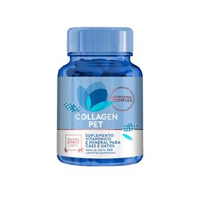 Collagen-Pet-Suplemento-Vitaminico-60-comprimidos