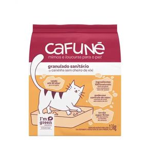 Cafune-13-kg-Areia-Sanitaria-Granulada-para-gatos