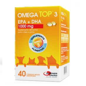 Omega-Top-3-1000-mg-Suplemento-para-caes-e-gatos-40-Capsulas