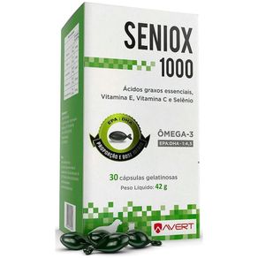 Seniox-1000-Omega-para-caes-e-gatos-30-capsulas