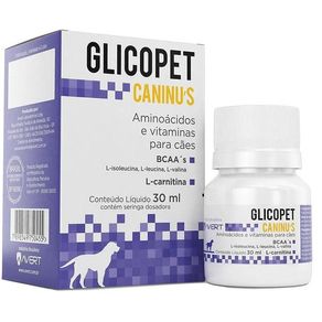 Glicopet-Caninus-30-ml-Suplemento-vitaminico-para-caes