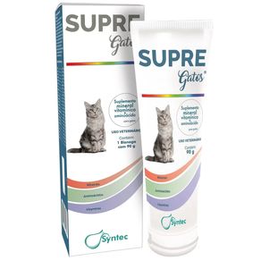 Supre-Gatos-90-g-Suplemento-mineral-vitaminico