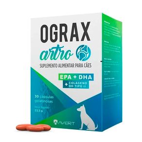 Ograx-Artro-Suplemento-Alimentar-para-caes-30-capsulas