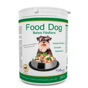 Food-Dog-500-g-Baixo-Fosforo-Suplemento-para-caes