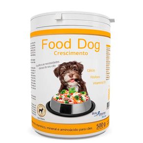 Food-Dog-500-g-Crescimento-Suplemento-Vitaminico-para-caes