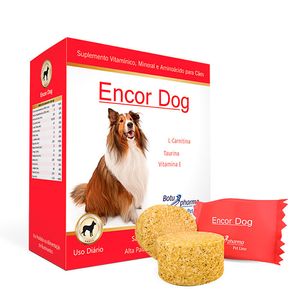 Encor-Dog-Suplemento-Vitaminico-para-caes-30-tabletes