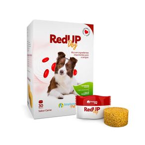 Red-Up-Dog-Suplemento-Vitaminico-para-caes-30-tabletes