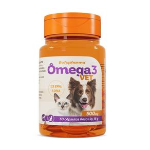 Omega-3-Vet-500-mg-Suplemento-caes-e-gatos-30-capsulas