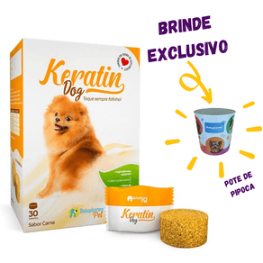 Keratin-Dog-Suplemento-Vitaminico-para-caes-30-tabletes