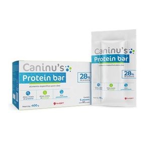 Caninu-s-Protein-Bar-para-caes-com-5-unidades