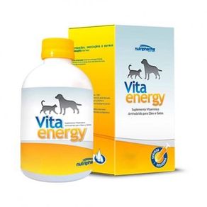 Vita-Energy-120-ml-Suplemento-Vitaminico-para-caes-e-gatos