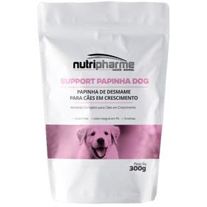 Support-Papinha-Dog-300-g-Alimento-para-caes-em-crescimento