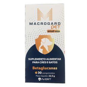 Macrogard-Pet-Small-Size-para-caes-e-gatos-30-comprimidos