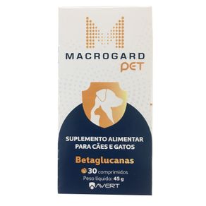 Macrogard-Pet-Suplemento-para-caes-e-gatos-30-comprimidos