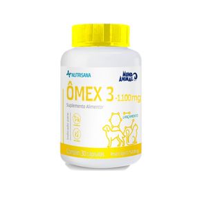Nutrisana-Omex-3-1100-mg-para-caes-e-gatos-30-capsulas