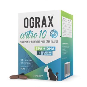 Ograx-Artro-10-Suplemento-para-caes-e-gatos-30-capsulas
