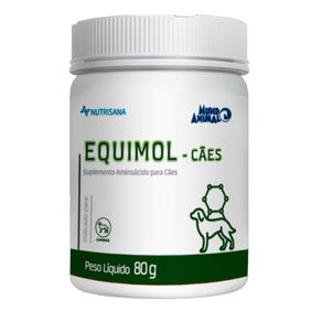 Nutrisana-Equimol-80-g-Suplemento-Aminoacido-para-caes