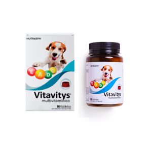 Vitavitys-168-g-Multivitaminico-para-caes-60-tabletes