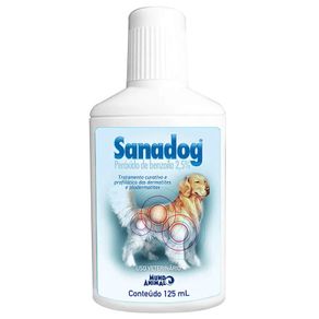 Sanadog-125-ml-Shampoo-dermatologico-para-caes